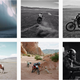 Illustration for article titled Here Are This Weeks Best Moto Instagram Accounts